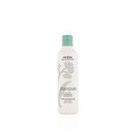 250 ML Aveda Shampure Lotion capillaire  1 of 1 Lotion capillaire