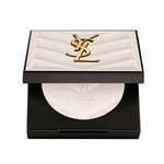  Yves Saint Laurent ALL HOURS HYPER LUMINIZE Highlighter  1 of 5 Highlighter