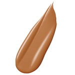  BareMinerals Barepro Liquid Fond de teint  2 of 3 Fond de teint