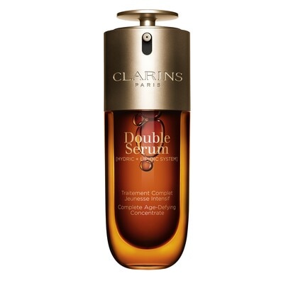 Set – Sofortiger Strahlkraft-Kick & langanhaltende Jugendlichkeit