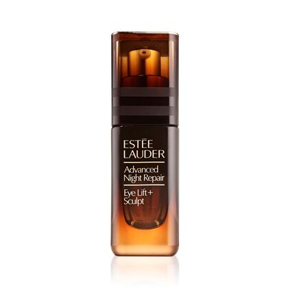 15 ML Estée Lauder Advanced Night Repair Eye Eye Lift + Sculpt 1 of 4