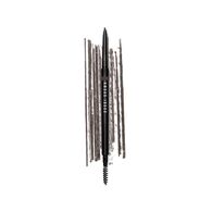 MICRO BROW PENCIL