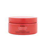 200 ML Aveda Nutriplenish Mask Deep 1 of 1 Mask Deep