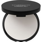  BareMinerals ORIGINAL MINERAL VEIL Puder  1 of 3 Puder