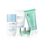 1 PCS Biotherm DROP SET Coffret de soins 2 of 4 Coffret de soins