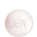  DIOR JOY by Dior Savon  1 of 1 Savon