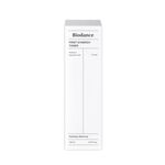 150 ML Biodance Skin Refining Mild Pha Toner Tonique  1 of 7 Tonique