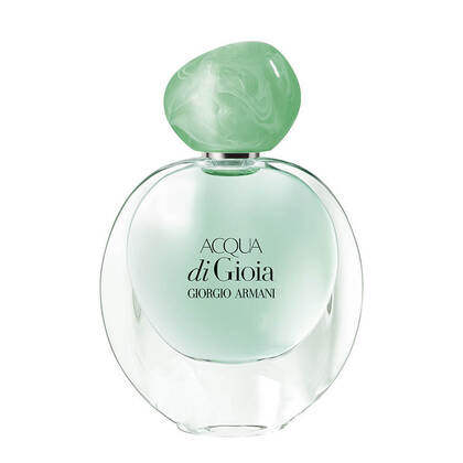 30 ML Giorgio Armani Acqua di Gioia Eau de Parfum  1 of 3 