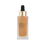 Futurist Skin Tint Serum Foundation SPF 20