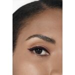 CHANEL LE LINER DE CHANEL Eyeliner 5 of 7 Eyeliner