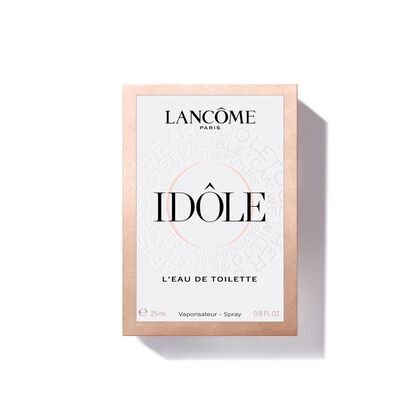 25 ML Lancôme Idole Origins Eau de Toilette  1 of 3 