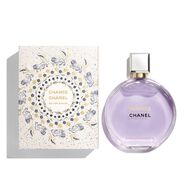 100 ML CHANEL CC XMAS 25 EAU DE PARFUM  1 of 2 