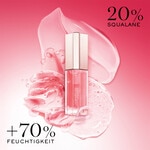 Lancôme Lip Idôle Juicytreat Lipgloss 6 of 6 Lipgloss