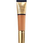 Moisturizing Make-up SPF45