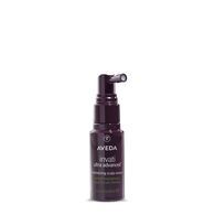 150 ML Aveda Invati Advanced™  Revitalizing Scalp Serum  1 of 2 