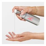 250 ML Kérastase Première Ultra-Reparierende Haarpflege 2 of 2 Ultra-Reparierende Haarpflege
