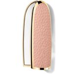  Guerlain Rouge G Case Lippenstifthülle  1 of 1 Lippenstifthülle