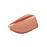 Giorgio Armani Eye Tin Ombre à paupières 2 of 5 Ombre à paupières