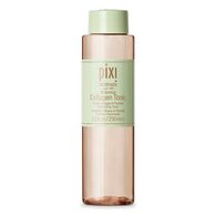 100 ML Pixi Tonic Tonic  1 of 2 