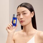 20 ML La Prairie Skin Caviar Eye Lift Crème Contour Des Yeux 5 of 6 Crème Contour Des Yeux