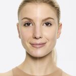 Estée Lauder Double Wear Stay-in-Place Make Stay-In-Place Makeup SPF10 2 of 4 Stay-In-Place Makeup SPF10