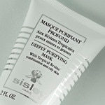 60 ML SISLEY Masque Maske 2 of 3 Maske