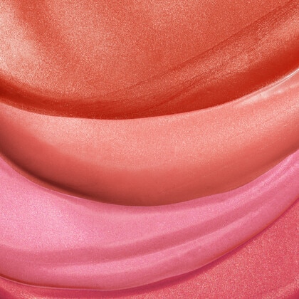 Flüssiges Rouge