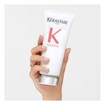 200 ML Kérastase Première Après-shampooing 2 of 2 Après-shampooing