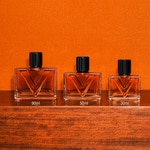 30 ML Valentino Vendetta Uomo Eau de Parfum 6 of 8 Eau de Parfum