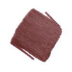 CHANEL STYLO YEUX WATERPROOF LANGANHALTENDER AUGENKONTURENSTIFT 2 of 3 LANGANHALTENDER AUGENKONTURENSTIFT