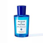 Eau de Toilette