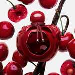 30 ML Nina Ricci NINA ROUGE CRUSH Eau de Parfum  2 of 6 Eau de Parfum