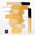 CHANEL ROUGE COCO HYDRA GLOSS Lipgloss 6 of 6 Lipgloss