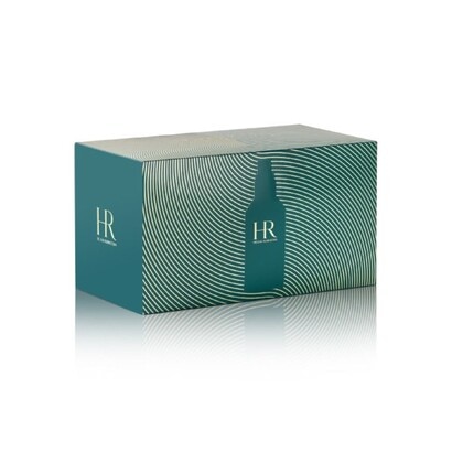 1 PCS Helena Rubinstein Powercell Skinmunity Gesichtspflegeset  1 of 1 Gesichtspflegeset