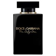 30 ML Dolce&Gabbana The Only One Eau de Parfum Intense 