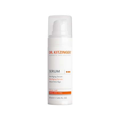 30 ML Dr. Kitzinger Serum SERUM  1 of 1 