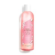 250 ML Marionnaud Skin Systeme: Bath & Body Duschgel für Feuchtigkeitsspendend Kirsch-und Baumwollblüten  1 of 2 