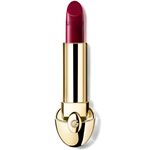 Rouge à lèvres