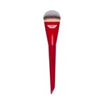  Diego Dalla Palma Brush Profesionnal Shaping Found Brush  1 of 3 Profesionnal Shaping Found Brush