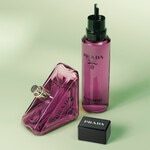 100 ML Prada Paradoxe Sweet Chemistry Refill Eau de Parfum 6 of 8 Eau de Parfum