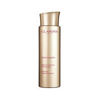 200 ML Clarins Nutri Lumière Nutri-Lumière Lotion  1 of 2 