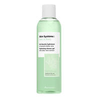 250 ML Marionnaud Skin Systeme: Bath & Body Duschgel - Jasmin & Green tea  1 of 2 