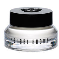 15 ML Bobbi Brown Hydrating Skincare Augencreme  1 of 2 