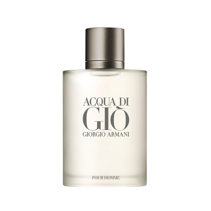 50 ML Giorgio Armani Acqua di Giò Eau de Toilette  1 of 3 