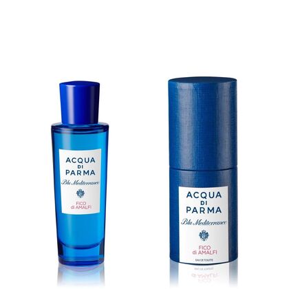 30 ML Acqua di Parma Blu Mediterraneo Fico di Amalfi Eau de Toilette  1 of 2 