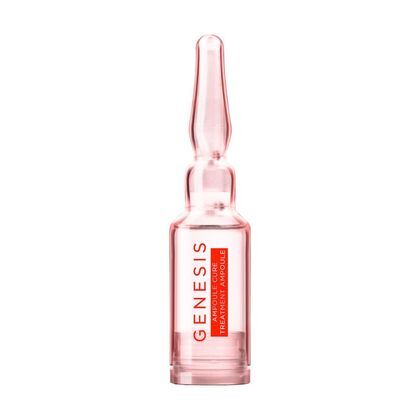 1 PCS Kérastase GENESIS Anti-Haarverlust Kur, 10x6ml  1 of 1 Anti-Haarverlust Kur, 10x6ml