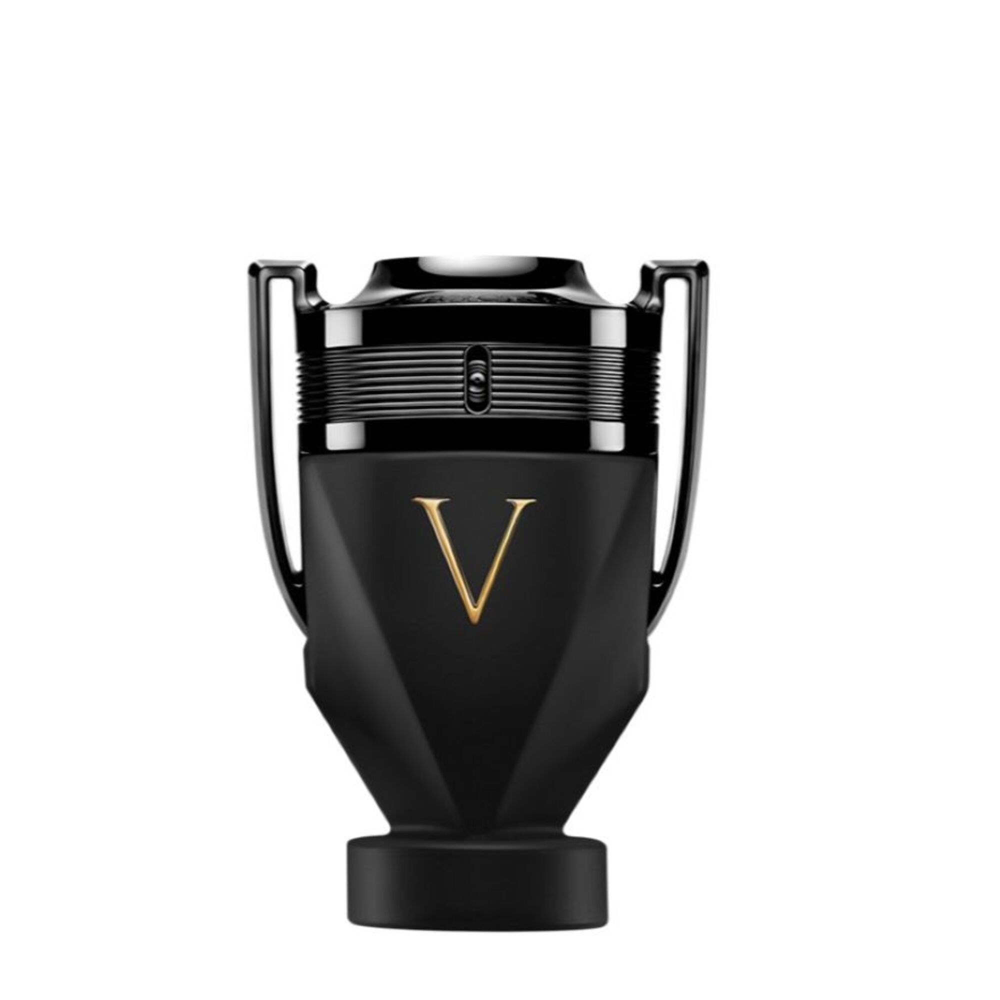 100 ML Rabanne INVICTUS VICTORY ELIXIR ABSOLU Parfum Intense 1 of 7