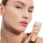 Yves Saint Laurent All Hours Glow Foundation Foundation 5 of 6 Foundation