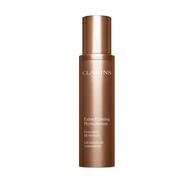 50 ML Clarins Extra-Firming Serum  1 of 2 