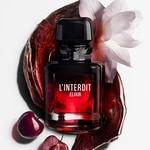 35 ML Givenchy L'Interdit Elixir Eau de Parfum 1 of 5 Eau de Parfum